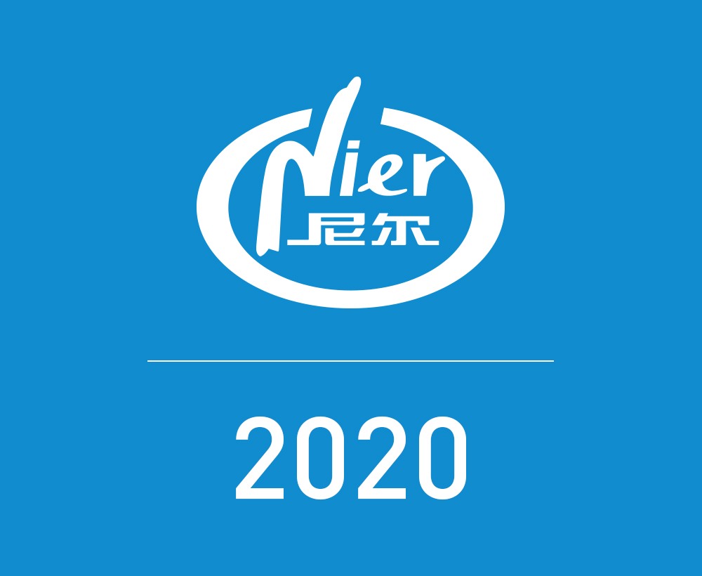 2020年發展史