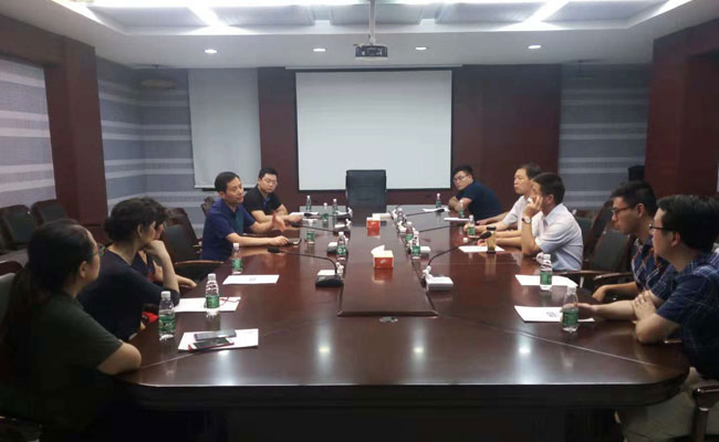 好色先生APP下载新聞圖片內頁1.jpg